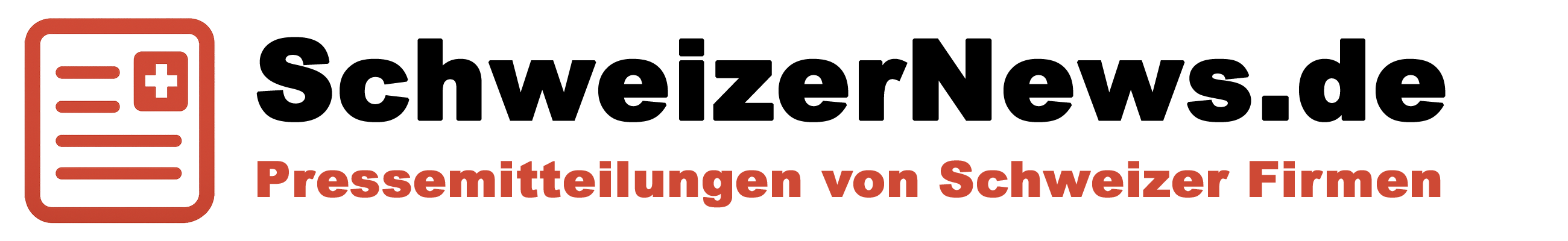 Nyhederfraschweiz.dk